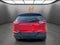 2017 Jeep Cherokee Trailhawk 4WD