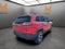 2017 Jeep Cherokee Trailhawk 4WD
