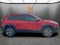 2017 Jeep Cherokee Trailhawk 4WD