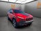 2017 Jeep Cherokee Trailhawk 4WD