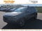 2019 Jeep Cherokee Trailhawk 4WD