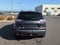2019 Jeep Cherokee Trailhawk 4WD