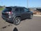 2019 Jeep Cherokee Trailhawk 4WD