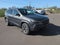 2019 Jeep Cherokee Trailhawk 4WD