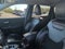 2019 Jeep Cherokee Trailhawk 4WD