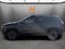 2019 Jeep Cherokee Trailhawk 4WD