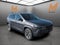 2019 Jeep Cherokee Trailhawk 4WD