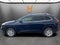 2016 Jeep Cherokee Latitude 4WD