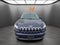 2016 Jeep Cherokee Latitude 4WD