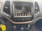 2016 Jeep Cherokee Latitude 4WD