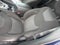 2016 Jeep Cherokee Latitude 4WD