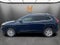 2016 Jeep Cherokee Latitude 4WD