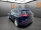 2016 Jeep Cherokee Latitude 4WD