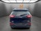 2016 Jeep Cherokee Latitude 4WD
