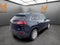 2016 Jeep Cherokee Latitude 4WD