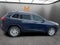 2016 Jeep Cherokee Latitude 4WD