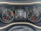2016 Jeep Cherokee Latitude 4WD
