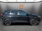 2018 Jeep Cherokee Latitude 4WD