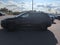 2018 Jeep Cherokee Latitude 4WD