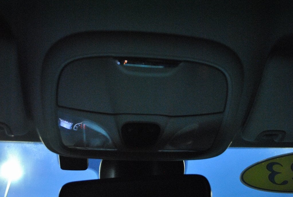 2023 Jeep Cherokee Altitude 4WD