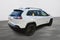 2023 Jeep Cherokee Altitude 4WD
