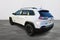 2023 Jeep Cherokee Altitude 4WD