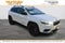2023 Jeep Cherokee Altitude 4WD