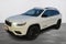 2023 Jeep Cherokee Altitude 4WD