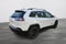2023 Jeep Cherokee Altitude 4WD