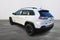 2023 Jeep Cherokee Altitude 4WD
