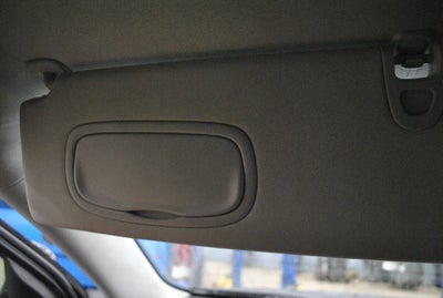 2022 Jeep Cherokee Latitude Lux 4WD