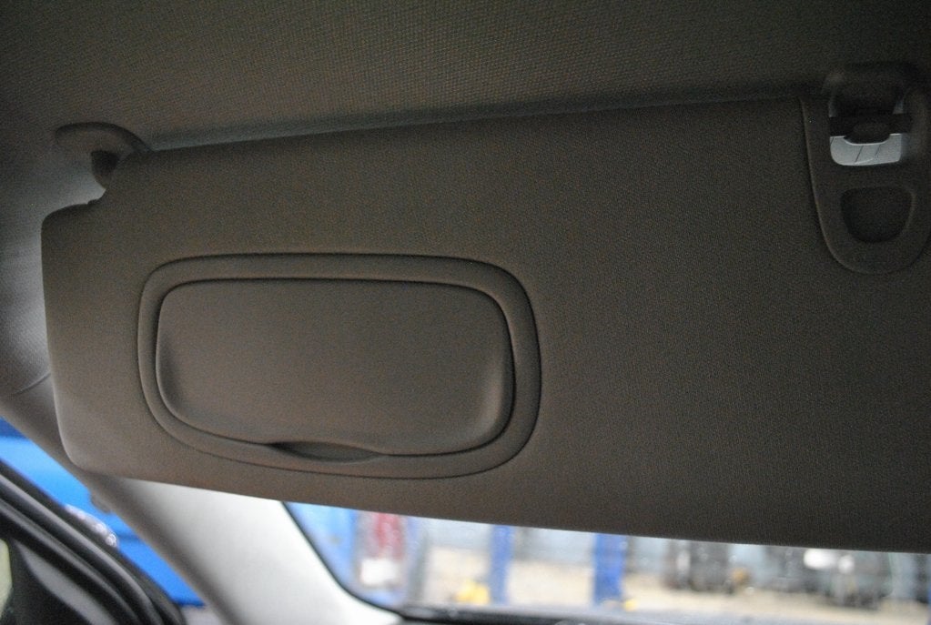 2022 Jeep Cherokee Latitude Lux 4WD