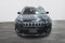 2022 Jeep Cherokee Latitude Lux 4WD