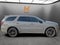 2022 Dodge Durango SXT AWD