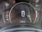 2022 Dodge Durango SXT AWD
