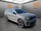 2022 Dodge Durango SXT AWD