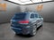 2018 Jeep Grand Cherokee Limited AWD w/3rd Row Seating