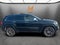 2018 Jeep Grand Cherokee Limited AWD w/3rd Row Seating