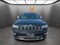 2018 Jeep Grand Cherokee Limited AWD w/3rd Row Seating