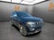 2018 Jeep Grand Cherokee Limited AWD w/3rd Row Seating
