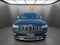 2018 Jeep Grand Cherokee Limited AWD w/3rd Row Seating