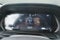 2023 Jeep Grand Cherokee Altitude X 4WD