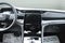 2023 Jeep Grand Cherokee Altitude X 4WD