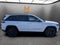 2023 Jeep Grand Cherokee Altitude X 4WD