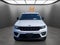 2023 Jeep Grand Cherokee Altitude X 4WD