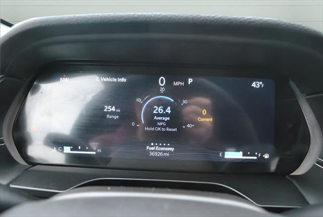 2023 Jeep Grand Cherokee Altitude X 4WD
