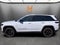 2023 Jeep Grand Cherokee Altitude X 4WD
