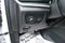 2023 Jeep Grand Cherokee Altitude X 4WD