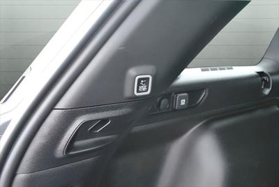 2023 Jeep Grand Cherokee Altitude X 4WD
