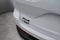 2023 Jeep Grand Cherokee Altitude X 4WD
